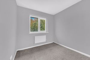 Photo 22- click for photo gallery